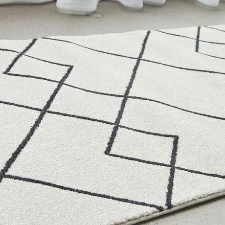 Paradise Diego Runner Rug