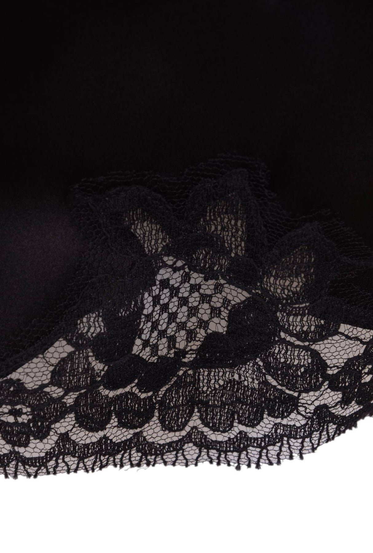 Dolce & Gabbana Women Shorts Pyjama