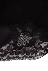 Dolce & Gabbana Women Shorts Pyjama