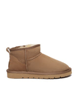 Australian Shepherd UGG Jade - Chestnut