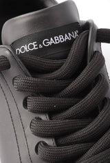 Dolce & Gabbana Men Sneakers