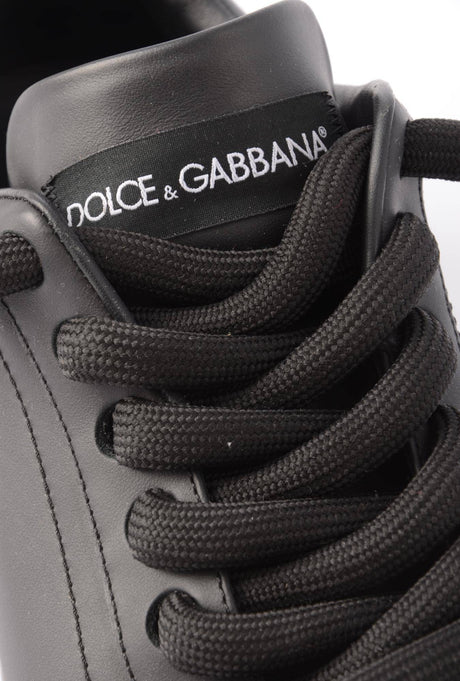 Dolce & Gabbana Men Sneakers