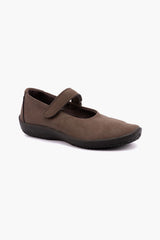 Arcopedico L45 H37 Brown