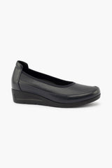 Klouds Glenda Stretch Navy