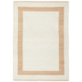 Sahara Maria Natural Rug