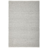Boucle Grey Rug