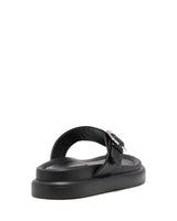 Therapy Palloma Black Smooth