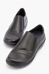 Klouds Paola Black
