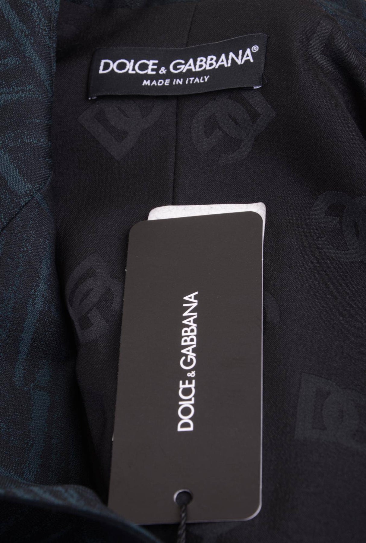 Dolce & Gabbana Women Blazer