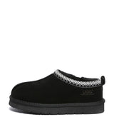 Australian Shepherd UGG Valen - Black