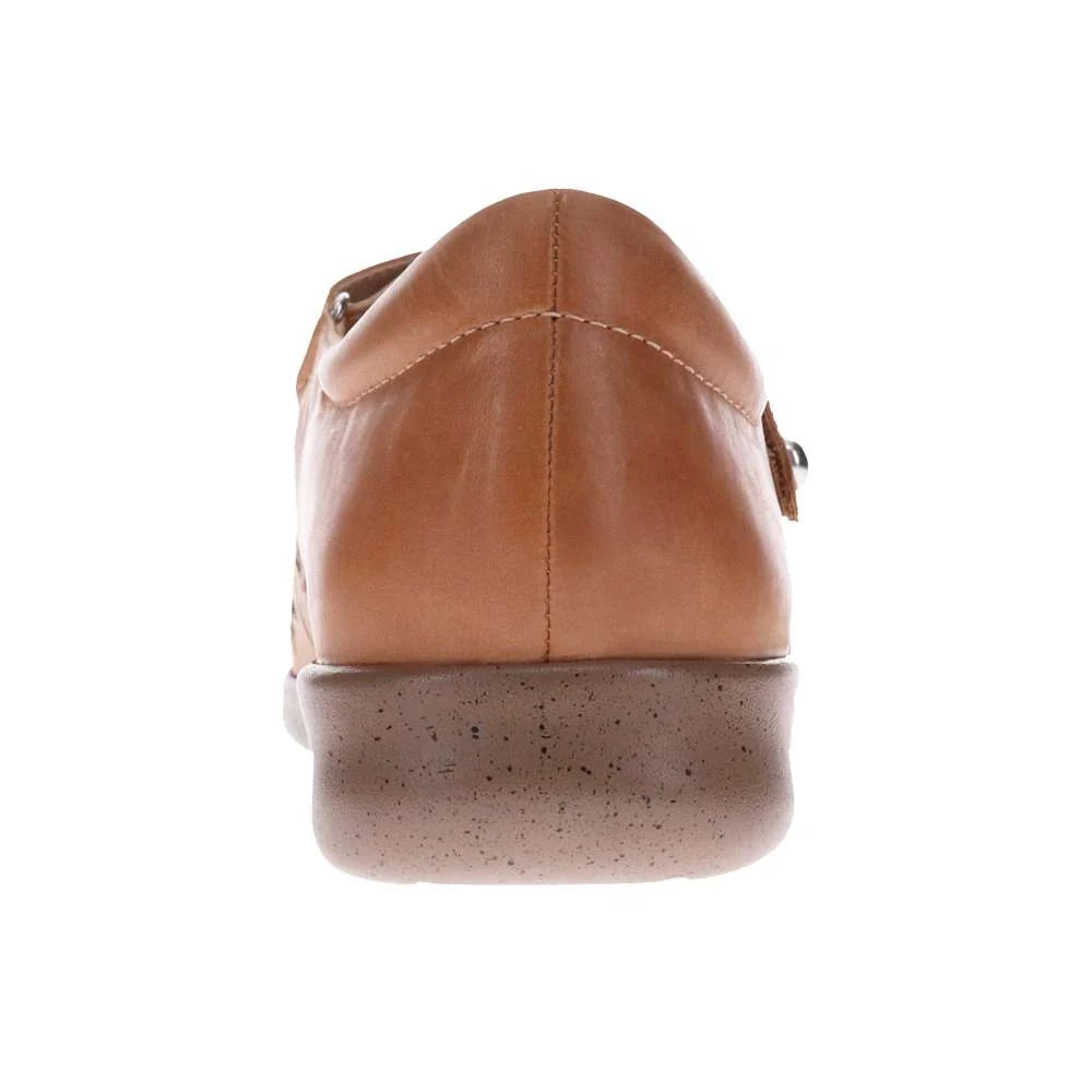 Scholl Fae Sandal - Pebble