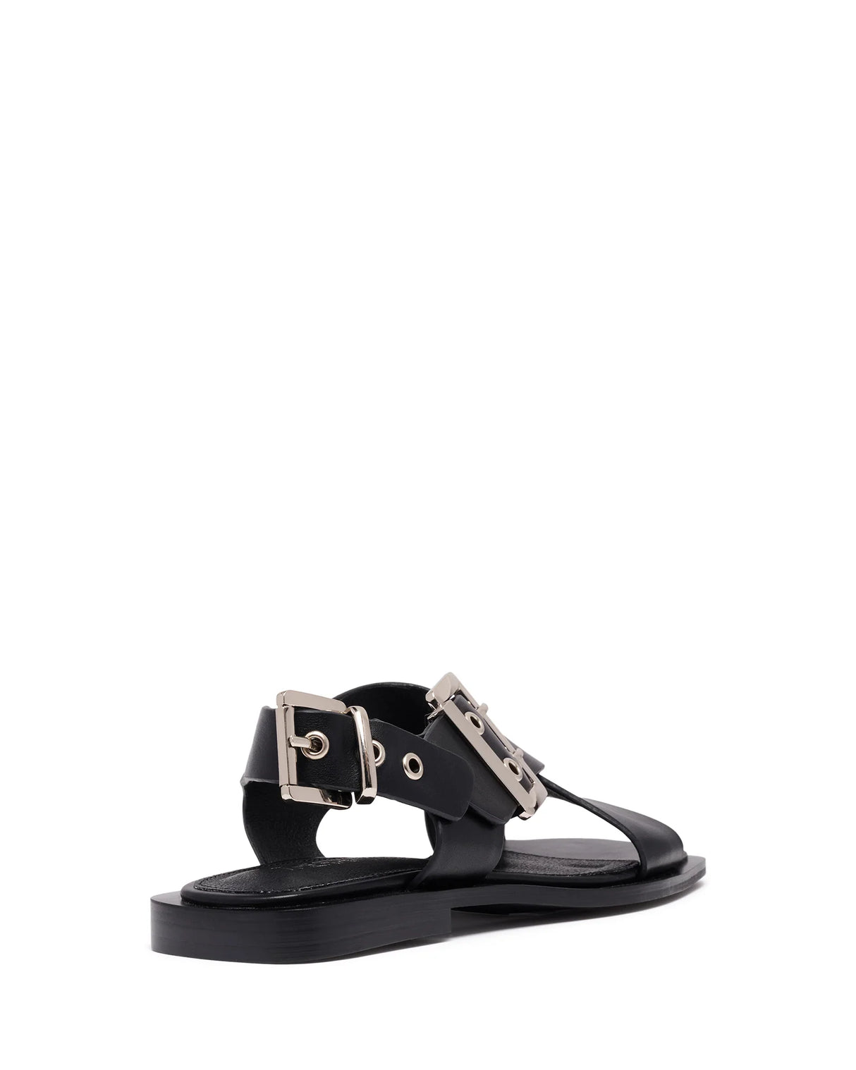 Therapy Easy Black
