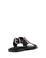 Therapy Easy Black