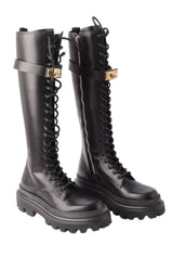 Dolce & Gabbana Women Boots