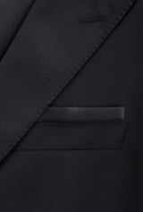 Dolce & Gabbana Men Pocket Square