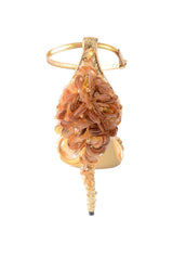 Dolce & Gabbana Women Heeled Sandals