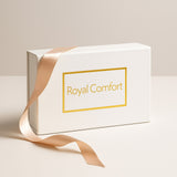 Pure Silk Pillowcase - Single Pack - Blush