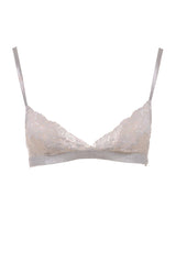 Dolce & Gabbana Women Bra