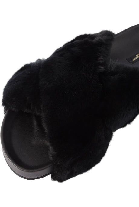 Dolce & Gabbana Men Slippers