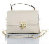 Bosccolo Crossbody - Beige