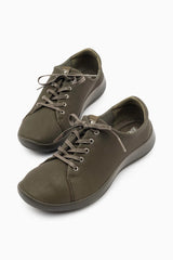 Arcopedico Daintree J72 Rec. Lytech Ultra Khaki