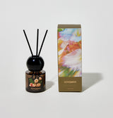 Sacred Forest Cedar Wilderness Car Diffuser � 50ml