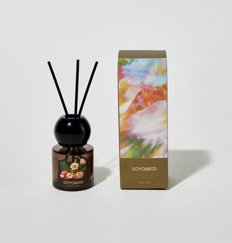 Sacred Forest Cedar Wilderness Car Diffuser � 50ml