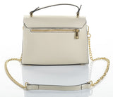 Bosccolo Crossbody - Beige