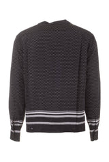 Dolce & Gabbana Men Buttons Jacket
