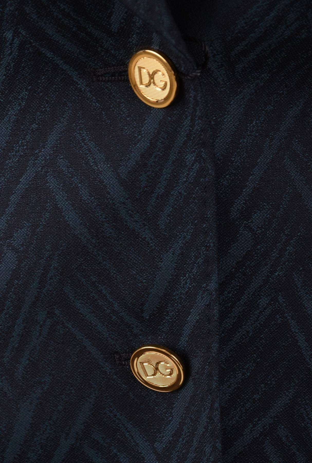 Dolce & Gabbana Women Blazer
