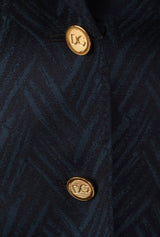 Dolce & Gabbana Women Blazer