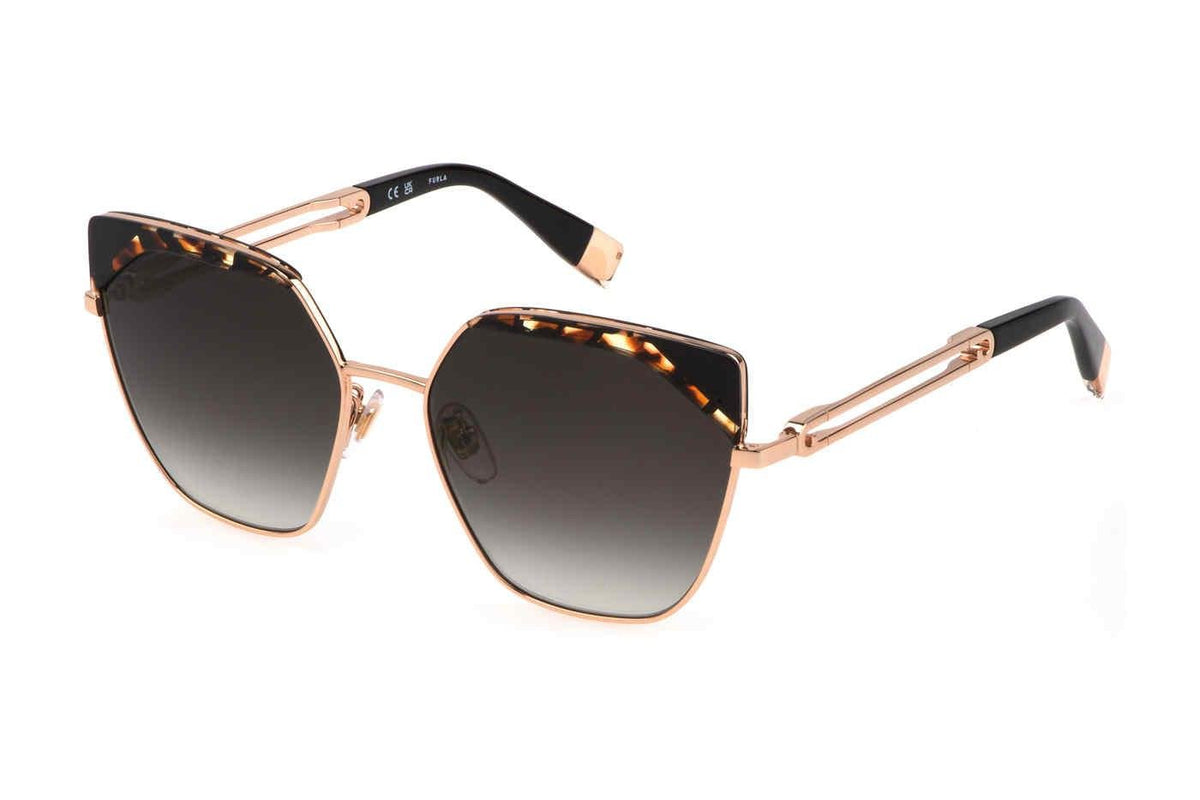 Furla Sunglasses - SFU690V