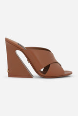 Dolce & Gabbana Women Heeled Sandals