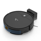 MyGenie ZX3000 Robotic Vacuum Cleaner Mop One Pass