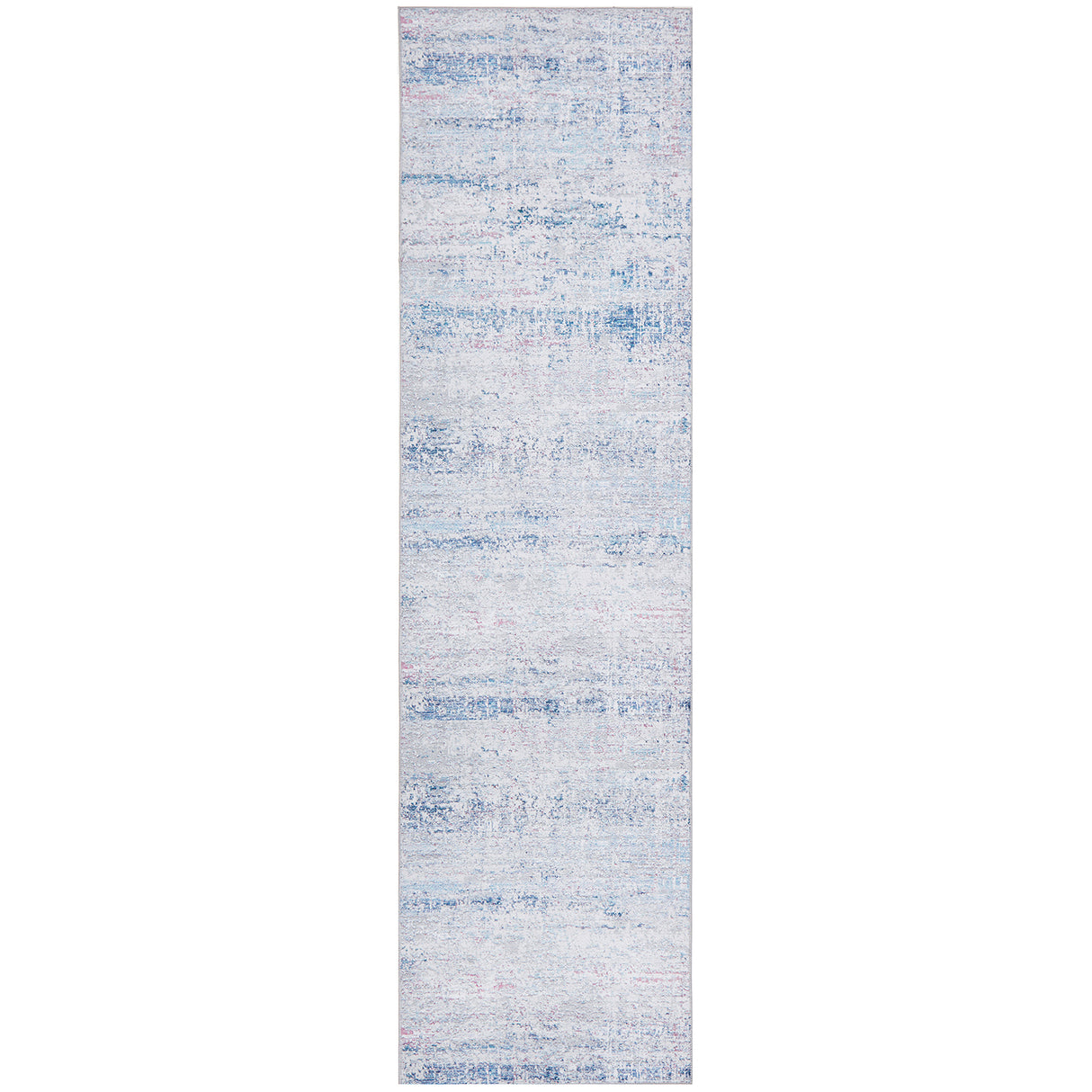 Illusions 144 Candy Runner Rug