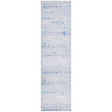 Illusions 144 Candy Runner Rug