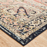 Legacy 851 Brick Rug