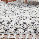 Casablanca Fez Natural Rug