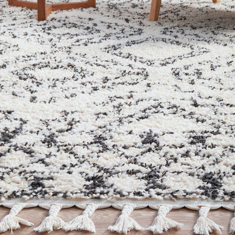 Casablanca Fez Natural Rug