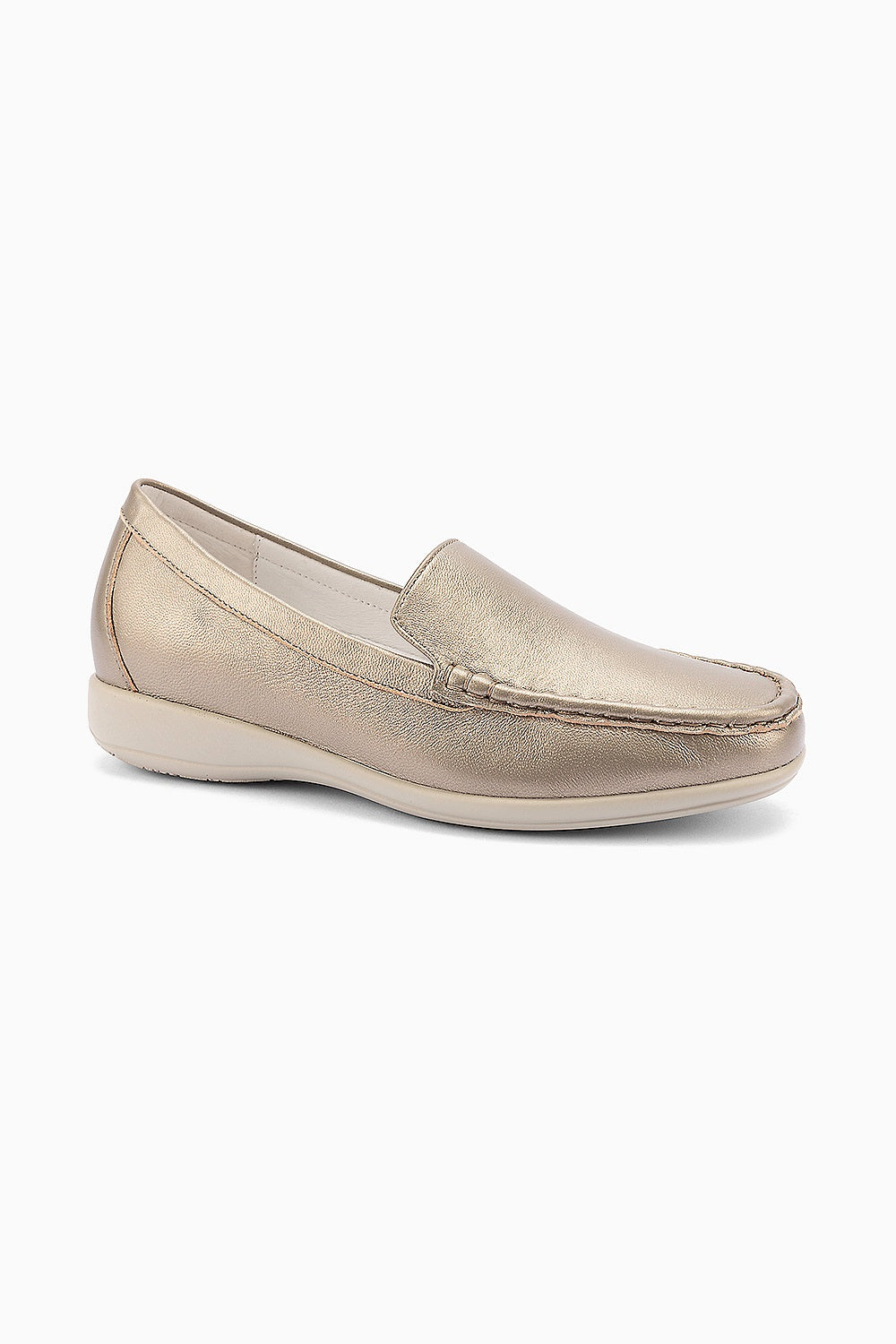 Klouds Wynne XW Champagne