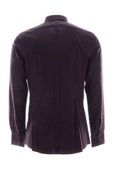 Dolce & Gabbana Men Long sleeve shirt