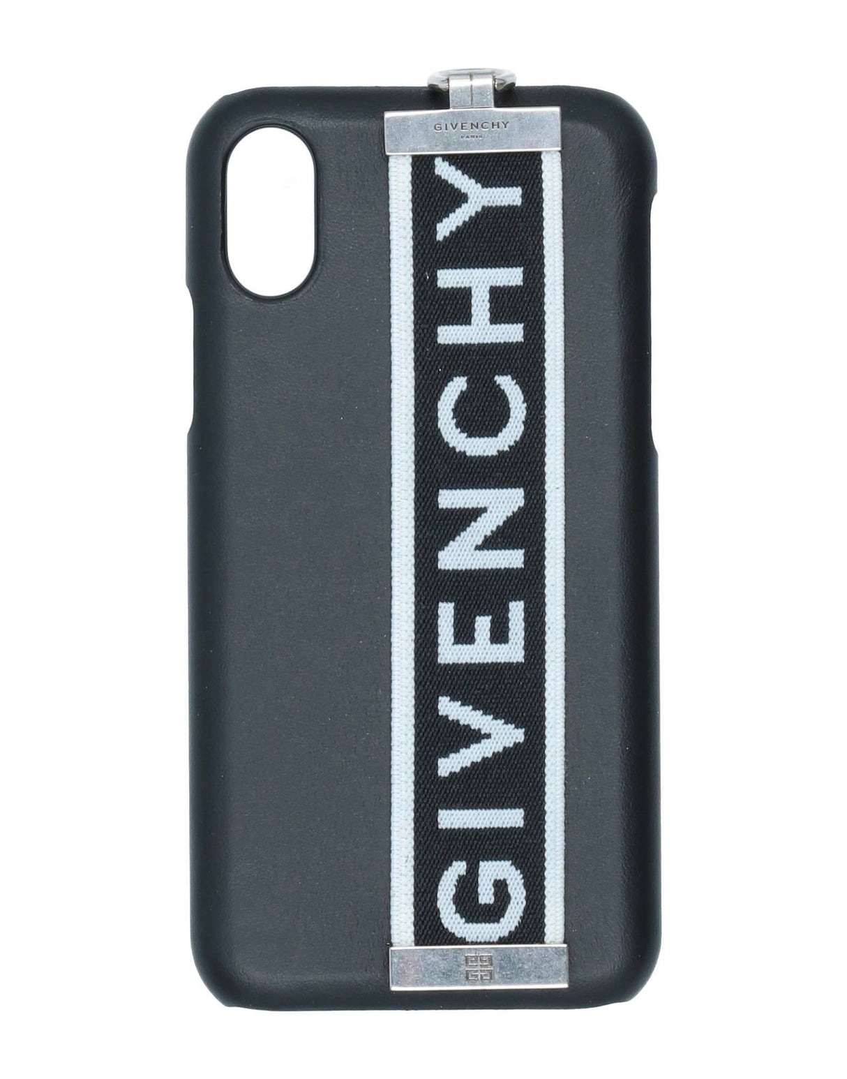 Givenchy Womens Covers & Cases - Black
