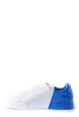 Dolce & Gabbana Men Portofino Sneakers