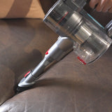 MyGenie X-Lite Pro Cordless Stick Vacuum LED Lighting