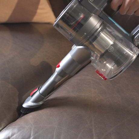 MyGenie X-Lite HYDRA Glide Pro Cordless Stick Vacuum