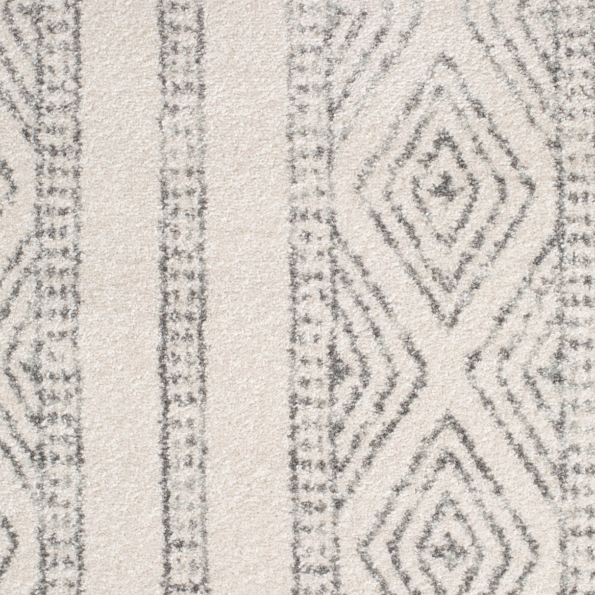 Oasis 450 Grey Rug