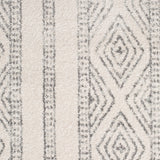 Oasis 450 Grey Rug