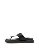 Therapy Palloma Black Smooth