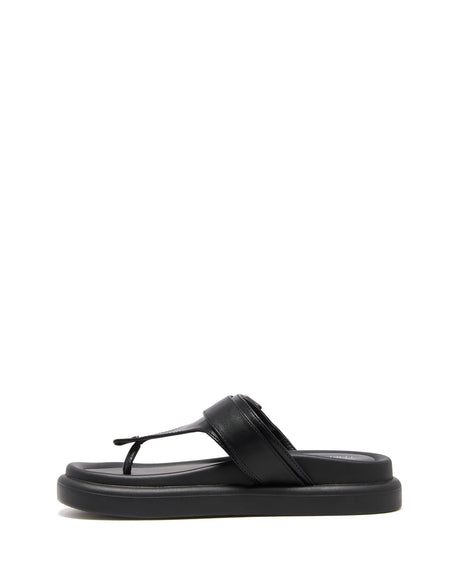 Therapy Palloma Black Smooth