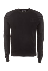 Dolce & Gabbana Men Crew Neck Jumper